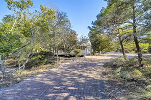 211 Missile Hill Rd, Santa Rosa Beach, FL 32459 - Photo 7