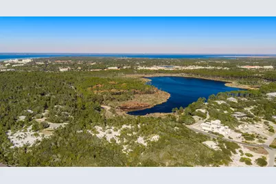 211 Missile Hill Road, Santa Rosa Beach, FL 32459 - Photo 65