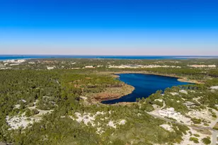 211 Missile Hill Rd, Santa Rosa Beach, FL 32459 - Photo 65