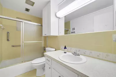 211 Missile Hill Road, Santa Rosa Beach, FL 32459 - Photo 21