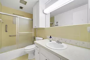 211 Missile Hill Rd, Santa Rosa Beach, FL 32459 - Photo 21