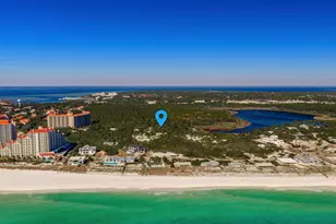 211 Missile Hill Rd, Santa Rosa Beach, FL 32459 - Photo 47