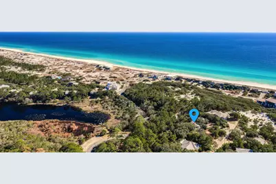 211 Missile Hill Road, Santa Rosa Beach, FL 32459 - Photo 43