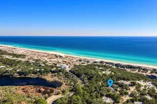 211 Missile Hill Rd, Santa Rosa Beach, FL 32459 - Photo 43