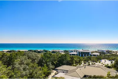 211 Missile Hill Road, Santa Rosa Beach, FL 32459 - Photo 61