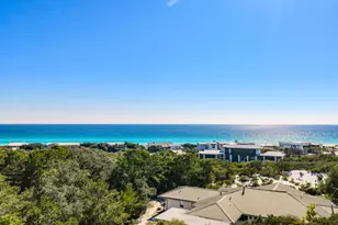 211 Missile Hill Rd, Santa Rosa Beach, FL 32459 - Photo 61