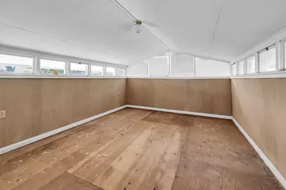 211 Missile Hill Road, Santa Rosa Beach, FL 32459 - Photo 23