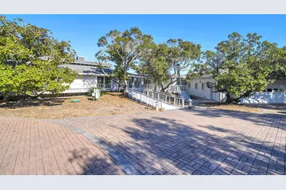211 Missile Hill Road, Santa Rosa Beach, FL 32459 - Photo 5
