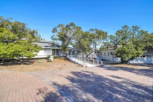 211 Missile Hill Rd, Santa Rosa Beach, FL 32459 - Photo 5