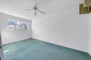 211 Missile Hill Rd, Santa Rosa Beach, FL 32459 - Photo 31