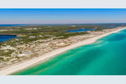 211 Missile Hill Road, Santa Rosa Beach, FL 32459 - Photo 45