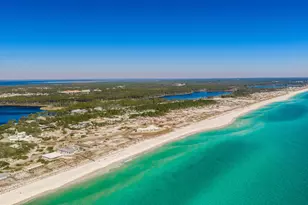 211 Missile Hill Rd, Santa Rosa Beach, FL 32459 - Photo 45