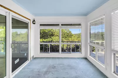 211 Missile Hill Road, Santa Rosa Beach, FL 32459 - Photo 25