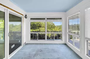 211 Missile Hill Rd, Santa Rosa Beach, FL 32459 - Photo 25