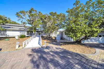 211 Missile Hill Road, Santa Rosa Beach, FL 32459 - Photo 3