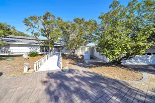 211 Missile Hill Rd, Santa Rosa Beach, FL 32459 - Photo 3