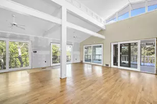 211 Missile Hill Rd, Santa Rosa Beach, FL 32459 - Photo 11