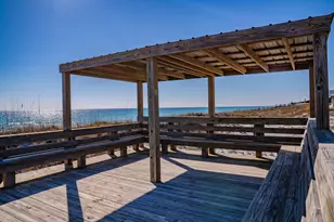 211 Missile Hill Rd, Santa Rosa Beach, FL 32459 - Photo 67