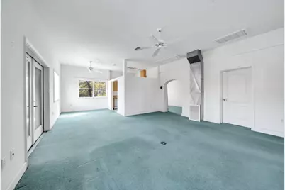 211 Missile Hill Road, Santa Rosa Beach, FL 32459 - Photo 29