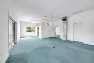 211 Missile Hill Rd, Santa Rosa Beach, FL 32459 - Photo 29