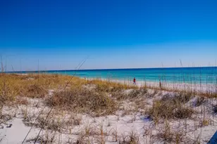 211 Missile Hill Rd, Santa Rosa Beach, FL 32459 - Photo 69