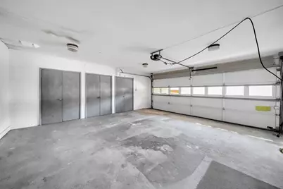 211 Missile Hill Road, Santa Rosa Beach, FL 32459 - Photo 33