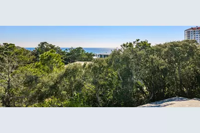 211 Missile Hill Road, Santa Rosa Beach, FL 32459 - Photo 51