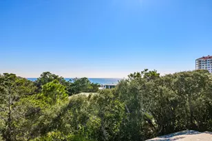 211 Missile Hill Rd, Santa Rosa Beach, FL 32459 - Photo 51