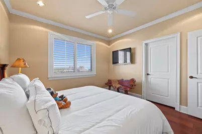 219 Scenic Gulf Drive #1040, Miramar Beach, FL 32550 - Photo 41