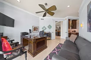 219 Scenic Gulf Dr, Miramar Beach, FL 32550 - Photo 35