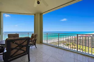 219 Scenic Gulf Dr, Miramar Beach, FL 32550 - Photo 55