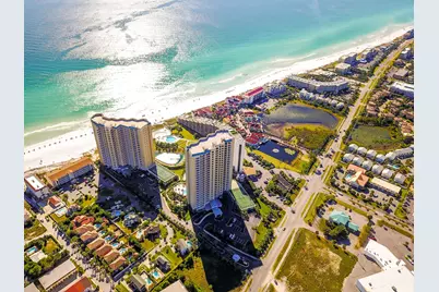 219 Scenic Gulf Drive #1040, Miramar Beach, FL 32550 - Photo 131