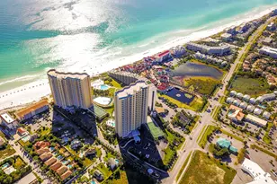 219 Scenic Gulf Dr, Miramar Beach, FL 32550 - Photo 131