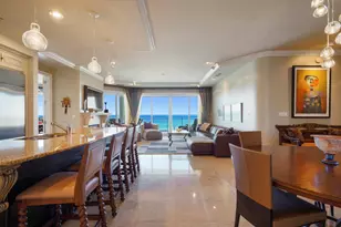 219 Scenic Gulf Dr, Miramar Beach, FL 32550 - Photo 17