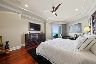 219 Scenic Gulf Drive #1040, Miramar Beach, FL 32550 - Photo 27