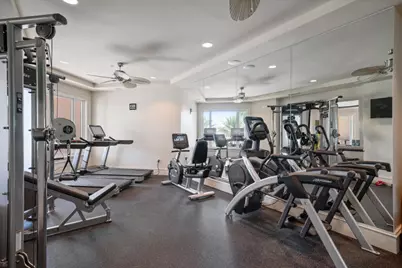 219 Scenic Gulf Drive #1040, Miramar Beach, FL 32550 - Photo 73