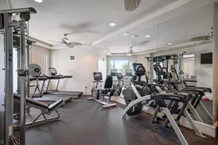 219 Scenic Gulf Dr, Miramar Beach, FL 32550 - Photo 73