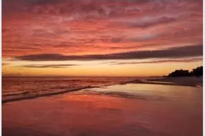 219 Scenic Gulf Drive #1040, Miramar Beach, FL 32550 - Photo 125