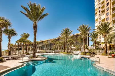 219 Scenic Gulf Drive #1040, Miramar Beach, FL 32550 - Photo 109