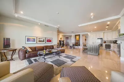 219 Scenic Gulf Drive #1040, Miramar Beach, FL 32550 - Photo 25