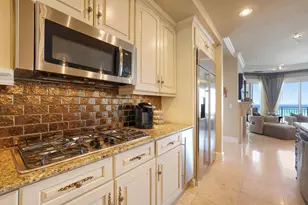 219 Scenic Gulf Dr, Miramar Beach, FL 32550 - Photo 13