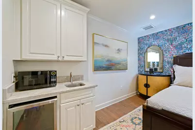 219 Scenic Gulf Drive #1040, Miramar Beach, FL 32550 - Photo 91