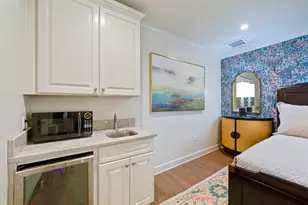 219 Scenic Gulf Dr, Miramar Beach, FL 32550 - Photo 91