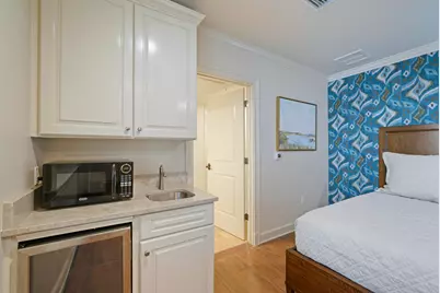 219 Scenic Gulf Drive #1040, Miramar Beach, FL 32550 - Photo 83