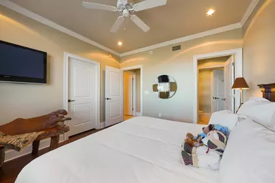 219 Scenic Gulf Drive #1040, Miramar Beach, FL 32550 - Photo 45