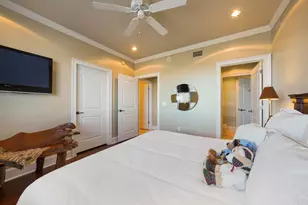 219 Scenic Gulf Dr, Miramar Beach, FL 32550 - Photo 45