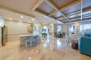 219 Scenic Gulf Dr, Miramar Beach, FL 32550 - Photo 65