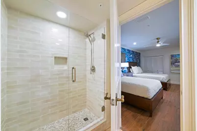 219 Scenic Gulf Drive #1040, Miramar Beach, FL 32550 - Photo 87