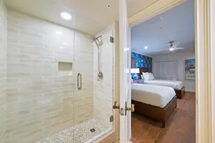 219 Scenic Gulf Dr, Miramar Beach, FL 32550 - Photo 87