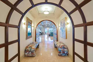 219 Scenic Gulf Dr, Miramar Beach, FL 32550 - Photo 63